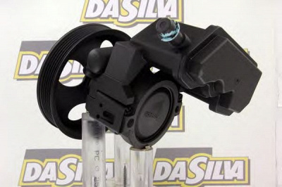 DA SILVA dp2270 -  Гидравлический насос, рулевое управление